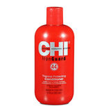 CHI     44 Iron Guard Thermal Protecting Conditioner