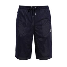 adidas Originals   L.A SHORTS MESH