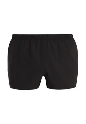 Reebok   RE 3 INCH SHORT