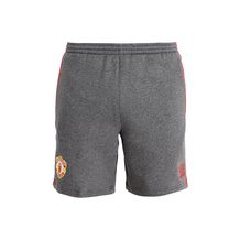 adidas Originals   MUFC SHORTS