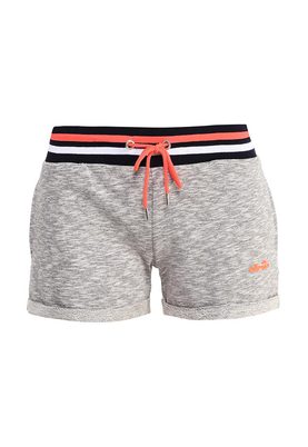 Ellesse   ITALIA SHORTS