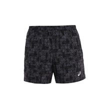 ASICS   7IN WOVEN SHORT