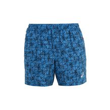 ASICS   7IN WOVEN SHORT