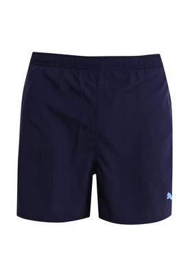 Puma   STYLE SUMMER Shorts