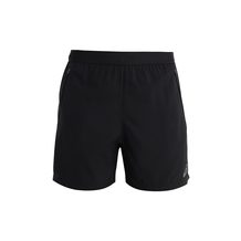 ASICS   VENTILATION SHORT