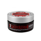 L'oreal         Homme Poker Paste