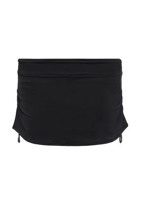 TYR - Solid ACTIVE MINI SKORT