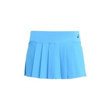 ASICS - W CLUB SKORT