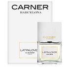 Carner Barcelona Latin Lover