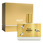 Memo Eau De Memo