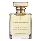 Ormonde Jayne Sensual Love