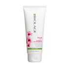 Matrix     Biolage Colorlast