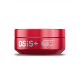 Schwarzkopf -   Osis Flexwax