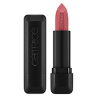 Catrice Cosmetics     DEMI MATT