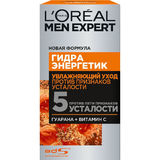 L'oreal     "Men Expert,  ,  5  "