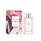 Lanvin Water Lily