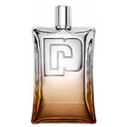 Paco Rabanne Dandy Me