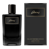 Brioni Eau De Parfum Intense