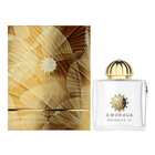 Amouage Honour 43