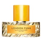 Vilhelm Parfumerie London Funk