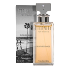 Calvin Klein Eternity Summer Daze For Women