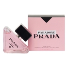 Prada Paradoxe