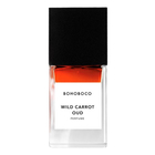 Bohoboco Wild Carrot Oud