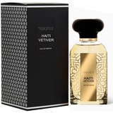 Nasamat Haiti Vetiver