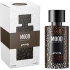 Mood Aroma