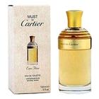 Cartier So Pretty Eau Fine