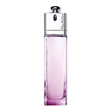 Christian Dior Addict Eau Fraiche 2012