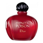 Christian Dior Poison Hypnotic