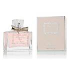 Christian Dior Miss Dior Cherie Printemps