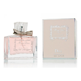 Christian Dior Miss Dior Cherie Printemps