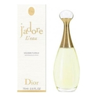 Christian Dior Jadore L'eau Cologne Florale