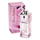 Christian Dior Addict 2 Summer Peonies