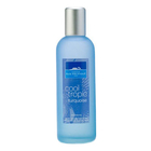 Comptoir Sud Pacifique Cool Tropic Turqouise