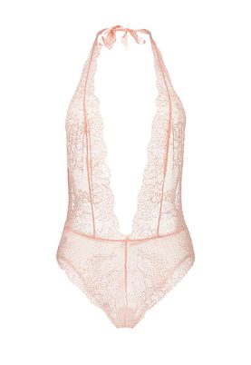 L'Agent by Agent Provocateur  GRACE