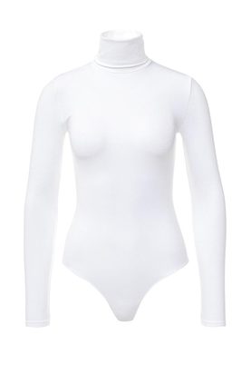 Wolford  Colorado String Body