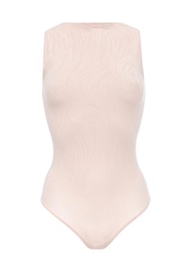 Wolford  Marble String Body