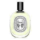 Diptyque Olene