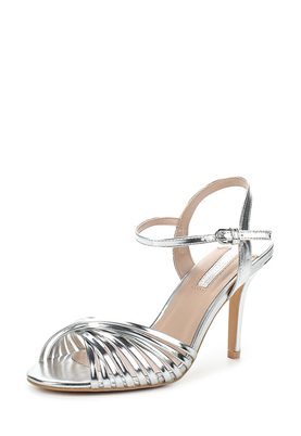 Dorothy Perkins  METALLIC