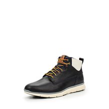 Timberland  Killington Chukka BLACK IRIS