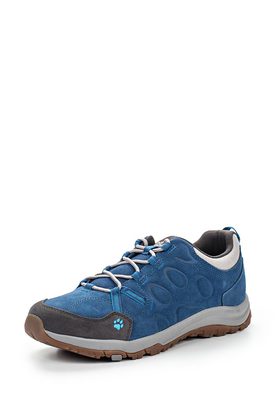 Jack Wolfskin   TERRA NOVA LOW M