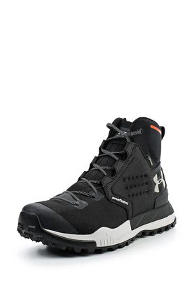 Under Armour   UA Newell Ridge Mid GORE-TEX