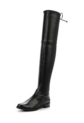 Stuart Weitzman  LOWLAND