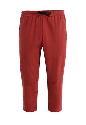 adidas Performance  GURU PANT