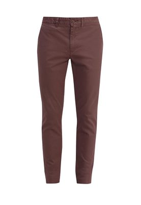 Globe  GOODSTOCK CHINO