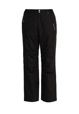 Dare 2b   Keep Up II Pant