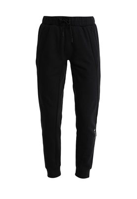 Reebok   WOR CS GR PANTS